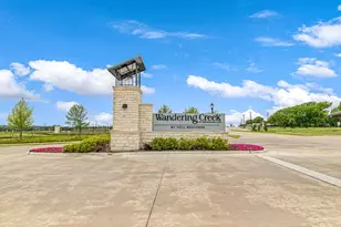 341 Harrison Ln, Prosper, TX 75078 - Photo 35