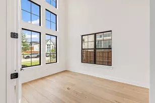 341 Harrison Ln, Prosper, TX 75078 - Photo 25