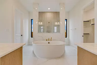 341 Harrison Lane, Prosper, TX 75078 - Photo 23