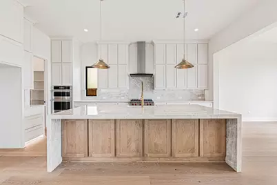 341 Harrison Lane, Prosper, TX 75078 - Photo 3