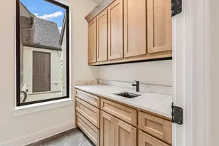 341 Harrison Ln, Prosper, TX 75078 - Photo 31