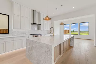 341 Harrison Lane, Prosper, TX 75078 - Photo 9