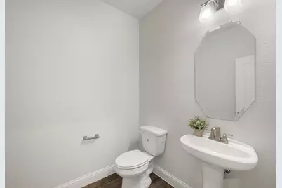 4341 Rush Road, Midlothian, TX 76065 - Photo 29
