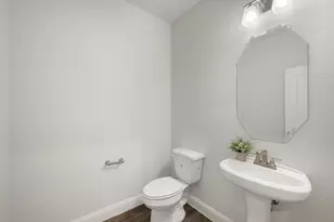 4341 Rush Rd, Midlothian, TX 76065 - Photo 29