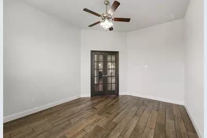 4341 Rush Road, Midlothian, TX 76065 - Photo 17