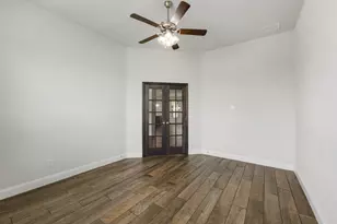 4341 Rush Rd, Midlothian, TX 76065 - Photo 17