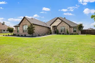 4341 Rush Rd, Midlothian, TX 76065 - Photo 35