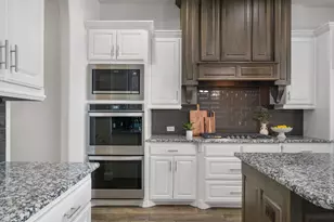 4341 Rush Rd, Midlothian, TX 76065 - Photo 5