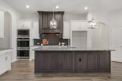 4341 Rush Road, Midlothian, TX 76065 - Photo 13