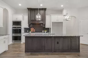 4341 Rush Rd, Midlothian, TX 76065 - Photo 13