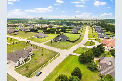 4341 Rush Road, Midlothian, TX 76065 - Photo 37