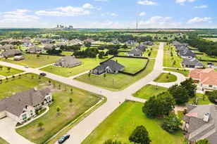 4341 Rush Rd, Midlothian, TX 76065 - Photo 37