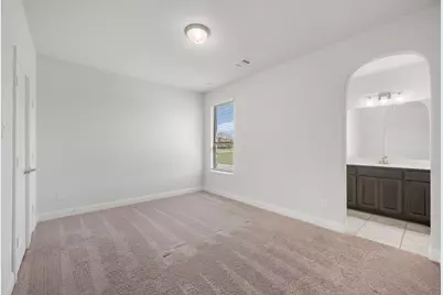 4341 Rush Road, Midlothian, TX 76065 - Photo 25