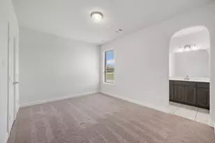 4341 Rush Rd, Midlothian, TX 76065 - Photo 25