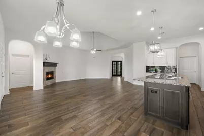 4341 Rush Road, Midlothian, TX 76065 - Photo 13