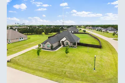 4341 Rush Road, Midlothian, TX 76065 - Photo 33
