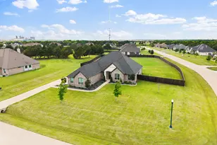 4341 Rush Rd, Midlothian, TX 76065 - Photo 33