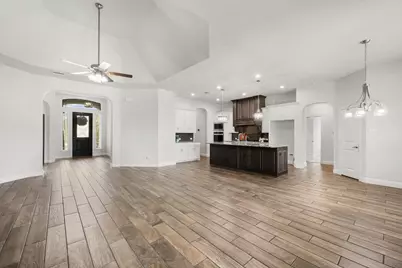4341 Rush Road, Midlothian, TX 76065 - Photo 11
