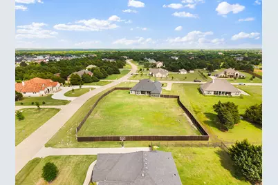 4341 Rush Road, Midlothian, TX 76065 - Photo 33
