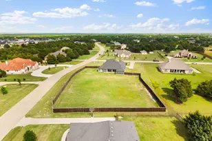 4341 Rush Rd, Midlothian, TX 76065 - Photo 33