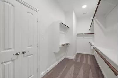4341 Rush Road, Midlothian, TX 76065 - Photo 21