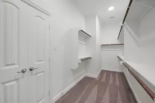 4341 Rush Rd, Midlothian, TX 76065 - Photo 21