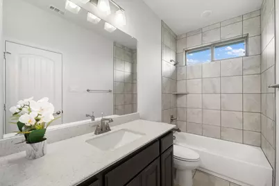 4341 Rush Road, Midlothian, TX 76065 - Photo 27