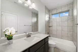 4341 Rush Rd, Midlothian, TX 76065 - Photo 27