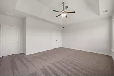 4341 Rush Road, Midlothian, TX 76065 - Photo 17
