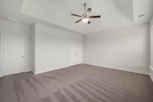 4341 Rush Rd, Midlothian, TX 76065 - Photo 17