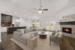 4341 Rush Rd, Midlothian, TX 76065 - Photo 3