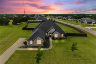 4341 Rush Rd, Midlothian, TX 76065 - Photo 37