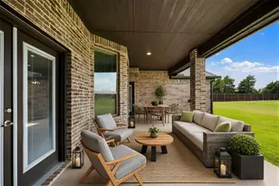 4341 Rush Rd, Midlothian, TX 76065 - Photo 9