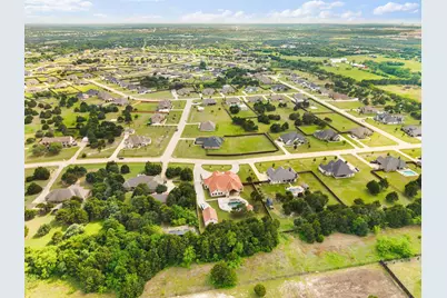 4341 Rush Road, Midlothian, TX 76065 - Photo 35