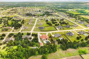4341 Rush Rd, Midlothian, TX 76065 - Photo 35