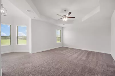 4341 Rush Road, Midlothian, TX 76065 - Photo 19
