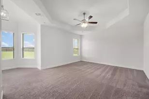 4341 Rush Rd, Midlothian, TX 76065 - Photo 19