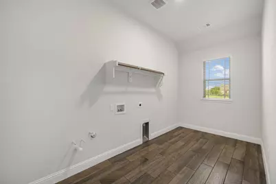 4341 Rush Road, Midlothian, TX 76065 - Photo 31