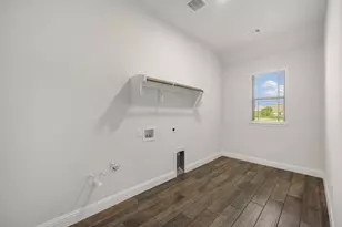 4341 Rush Rd, Midlothian, TX 76065 - Photo 31