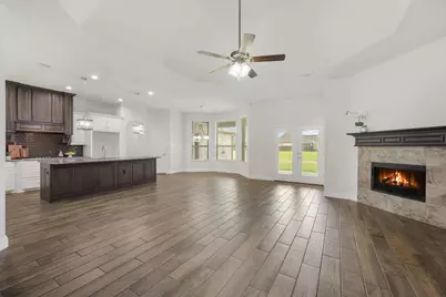 4341 Rush Road, Midlothian, TX 76065 - Photo 11