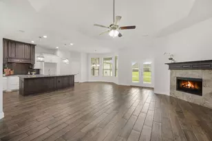 4341 Rush Rd, Midlothian, TX 76065 - Photo 11