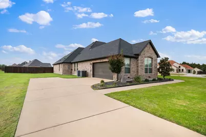 4341 Rush Road, Midlothian, TX 76065 - Photo 9