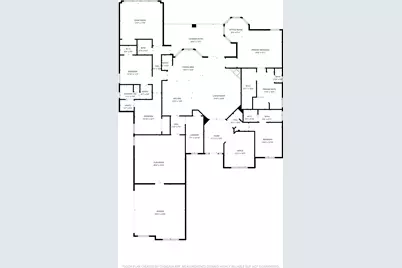 4341 Rush Road, Midlothian, TX 76065 - Photo 39