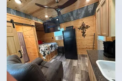 551 County Road 3605, Laguna Park, TX 76634 - Photo 11