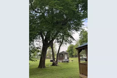 551 County Road 3605, Laguna Park, TX 76634 - Photo 17