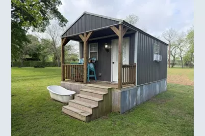 551 County Road 3605, Laguna Park, TX 76634 - Photo 5