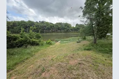 551 County Road 3605, Laguna Park, TX 76634 - Photo 13