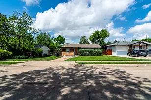 4447 Moler St, Dallas, TX 75211 - Photo 3