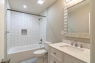 4447 Moler St, Dallas, TX 75211 - Photo 11