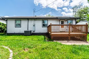 4447 Moler St, Dallas, TX 75211 - Photo 17